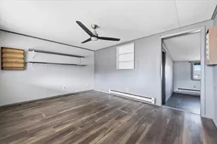 272 Main St, Corinth, ME 04427 - Photo 15