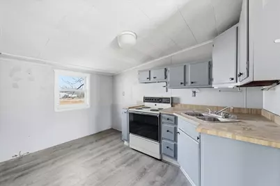 272 Main Street, Corinth, ME 04427 - Photo 25