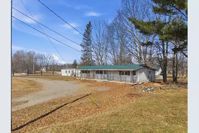 272 Main Street, Corinth, ME 04427 - Photo 11