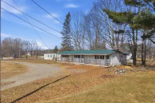 272 Main St, Corinth, ME 04427 - Photo 11