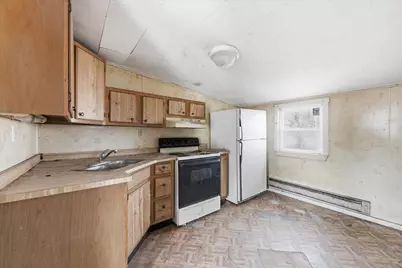 272 Main Street, Corinth, ME 04427 - Photo 33