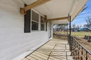 272 Main St, Corinth, ME 04427 - Photo 29