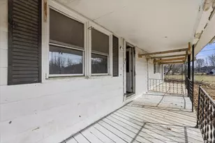 272 Main St, Corinth, ME 04427 - Photo 21