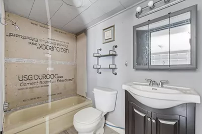 272 Main Street, Corinth, ME 04427 - Photo 27