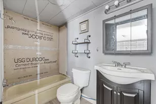 272 Main St, Corinth, ME 04427 - Photo 27