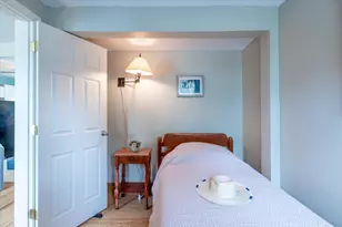 60 Waldo Ave, Rockland, ME 04841 - Photo 23