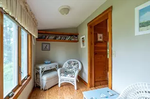 60 Waldo Ave, Rockland, ME 04841 - Photo 17