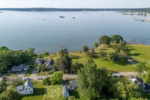 60 Waldo Ave, Rockland, ME 04841 - Photo 35