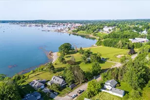 60 Waldo Ave, Rockland, ME 04841 - Photo 37