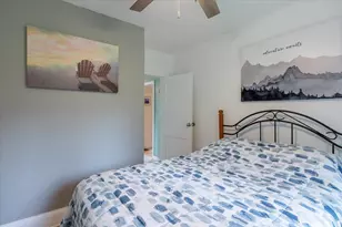 60 Waldo Ave, Rockland, ME 04841 - Photo 19