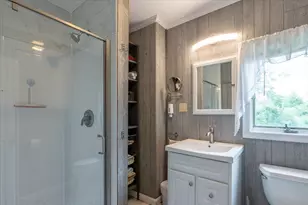 60 Waldo Ave, Rockland, ME 04841 - Photo 21