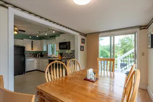 60 Waldo Ave, Rockland, ME 04841 - Photo 11