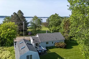 60 Waldo Ave, Rockland, ME 04841 - Photo 33
