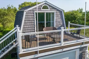 60 Waldo Ave, Rockland, ME 04841 - Photo 27