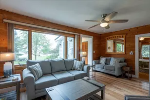 60 Waldo Ave, Rockland, ME 04841 - Photo 5