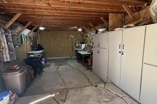 60 Waldo Ave, Rockland, ME 04841 - Photo 31