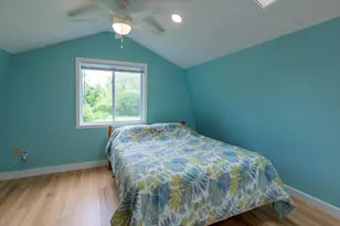 60 Waldo Ave, Rockland, ME 04841 - Photo 29
