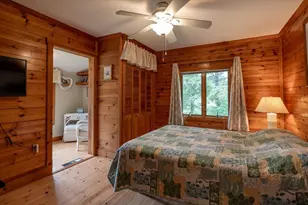 60 Waldo Ave, Rockland, ME 04841 - Photo 13