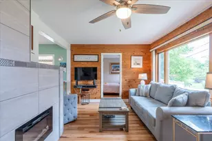60 Waldo Ave, Rockland, ME 04841 - Photo 7