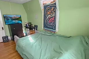 22 Foch St, Lewiston, ME 04240 - Photo 11