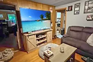 22 Foch St, Lewiston, ME 04240 - Photo 5