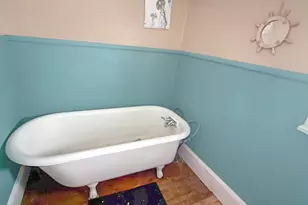 22 Foch St, Lewiston, ME 04240 - Photo 17