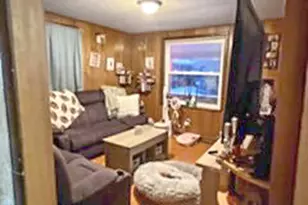 22 Foch St, Lewiston, ME 04240 - Photo 7