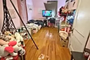 22 Foch St, Lewiston, ME 04240 - Photo 15