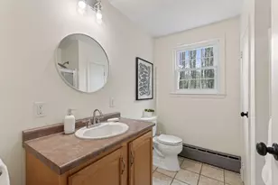 565 Sligo Rd, North Yarmouth, ME 04097 - Photo 15