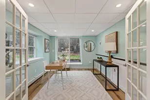 565 Sligo Rd, North Yarmouth, ME 04097 - Photo 17