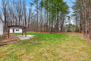 565 Sligo Rd, North Yarmouth, ME 04097 - Photo 25