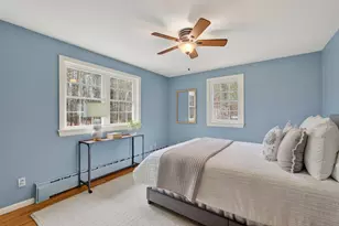 565 Sligo Rd, North Yarmouth, ME 04097 - Photo 11