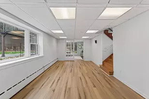 565 Sligo Rd, North Yarmouth, ME 04097 - Photo 21