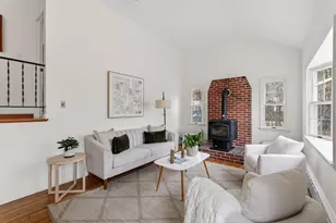 565 Sligo Rd, North Yarmouth, ME 04097 - Photo 5