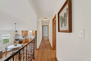 565 Sligo Rd, North Yarmouth, ME 04097 - Photo 13