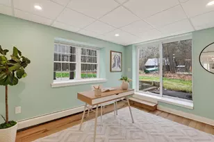 565 Sligo Rd, North Yarmouth, ME 04097 - Photo 19