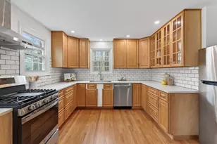 565 Sligo Rd, North Yarmouth, ME 04097 - Photo 9