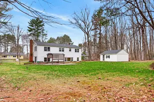 565 Sligo Rd, North Yarmouth, ME 04097 - Photo 23