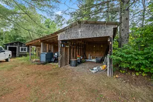 397 Pond Brook Rd, Magalloway Plt, ME 04970 - Photo 43