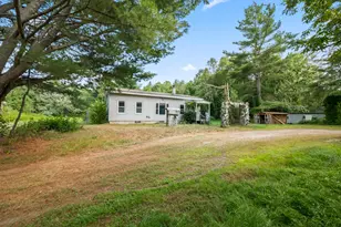 397 Pond Brook Rd, Magalloway Plt, ME 04970 - Photo 3