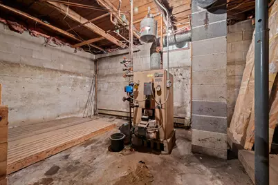 397 Pond Brook Road, Magalloway Plt, ME 04970 - Photo 33
