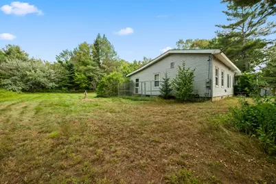 397 Pond Brook Road, Magalloway Plt, ME 04970 - Photo 37