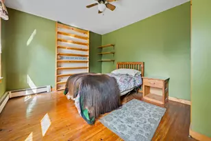 397 Pond Brook Rd, Magalloway Plt, ME 04970 - Photo 19