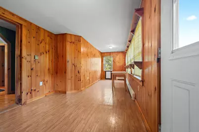 397 Pond Brook Road, Magalloway Plt, ME 04970 - Photo 27