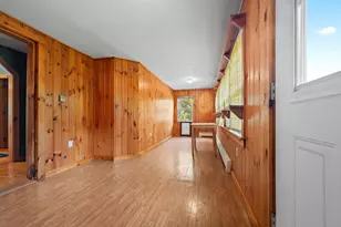 397 Pond Brook Rd, Magalloway Plt, ME 04970 - Photo 27