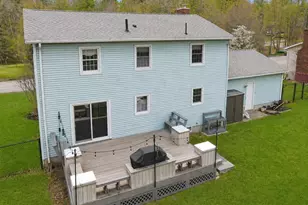 18 Sunset Dr, Orono, ME 04473 - Photo 41