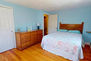 18 Sunset Dr, Orono, ME 04473 - Photo 37