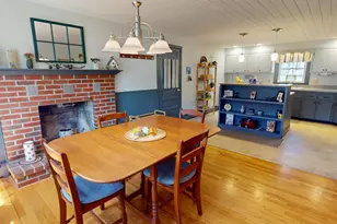 18 Sunset Dr, Orono, ME 04473 - Photo 13