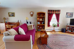 18 Sunset Dr, Orono, ME 04473 - Photo 17
