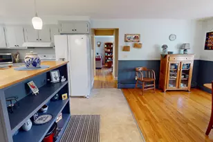 18 Sunset Dr, Orono, ME 04473 - Photo 15